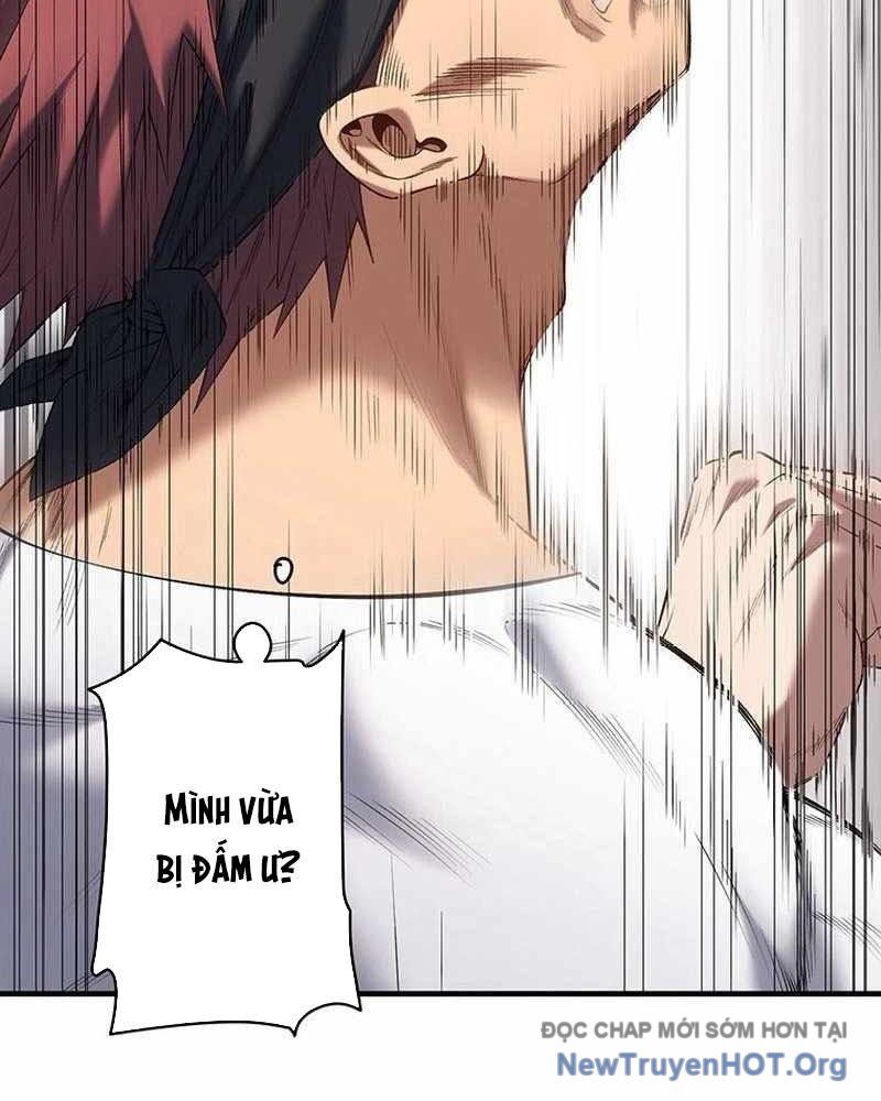 Lão Đại Trung Niên Không Danh Chapter 4 - Trang 2