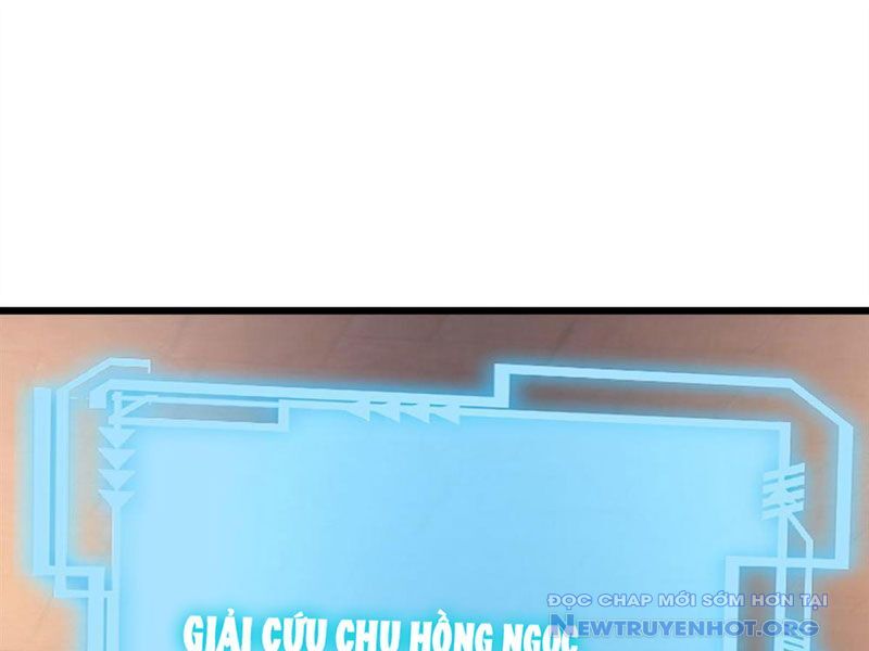 Tôi Có Được Hệ Thống Sau Khi Giảm Biên Chế, Từ Đó Thăng Cấp Một Mình Chapter 13 - Trang 2