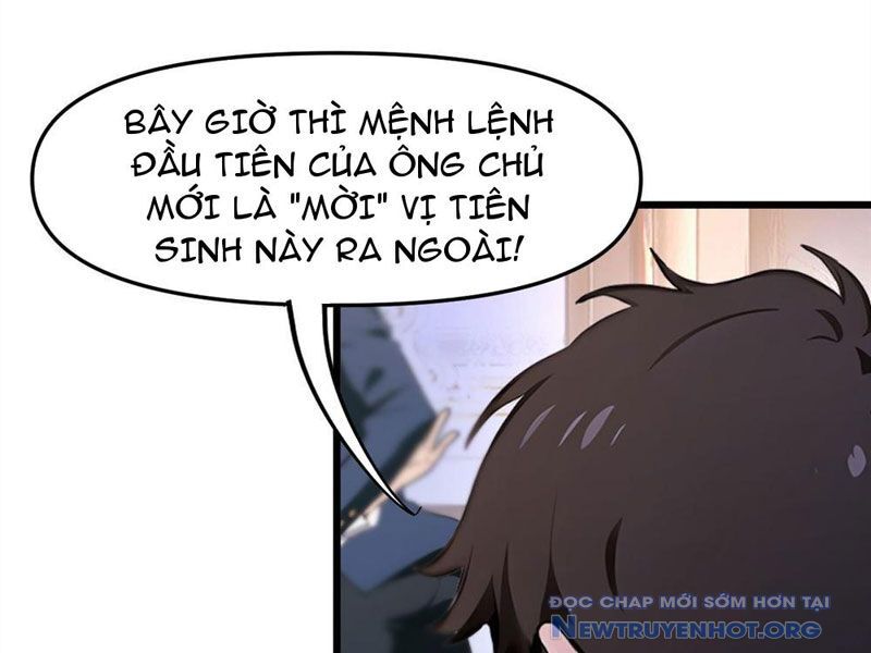Tôi Có Được Hệ Thống Sau Khi Giảm Biên Chế, Từ Đó Thăng Cấp Một Mình Chapter 13 - Trang 2