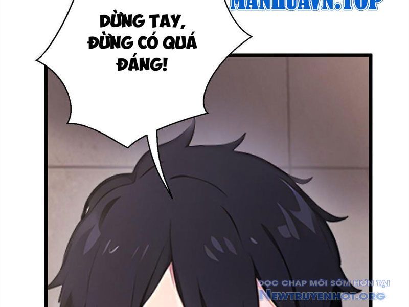 Tôi Có Được Hệ Thống Sau Khi Giảm Biên Chế, Từ Đó Thăng Cấp Một Mình Chapter 13 - Trang 2