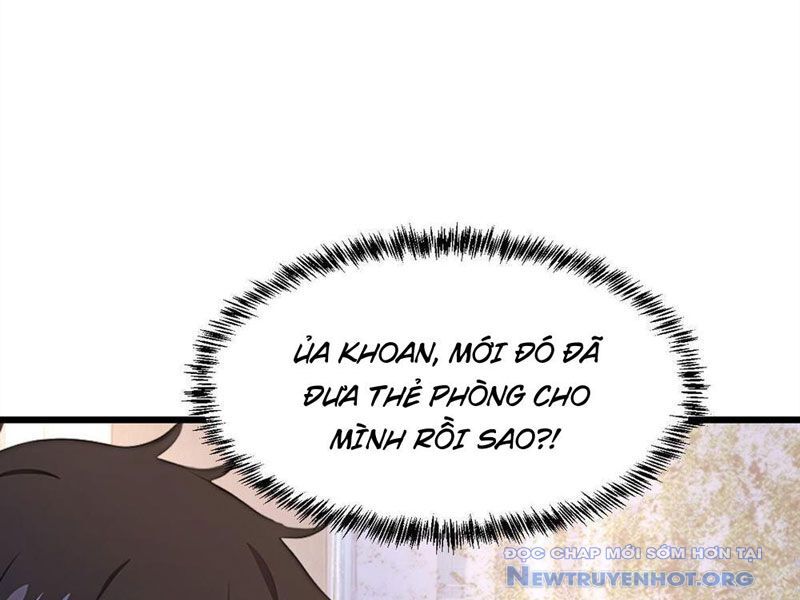 Tôi Có Được Hệ Thống Sau Khi Giảm Biên Chế, Từ Đó Thăng Cấp Một Mình Chapter 13 - Trang 2