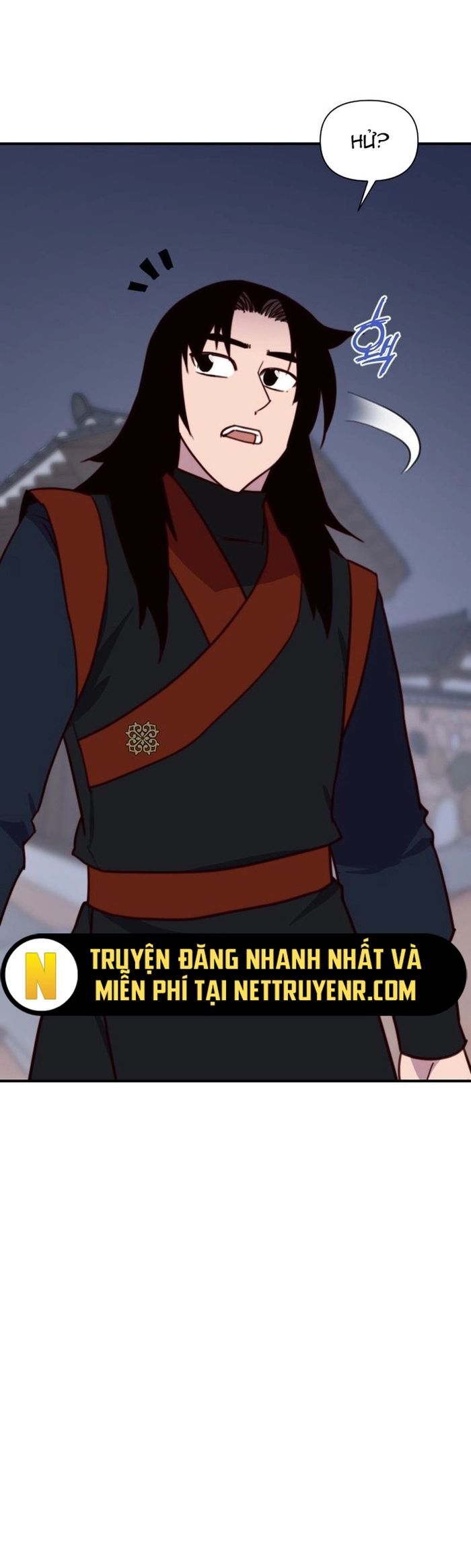 Kẻ Mạnh Nhất Lịch Sử Chapter 136 - Trang 2