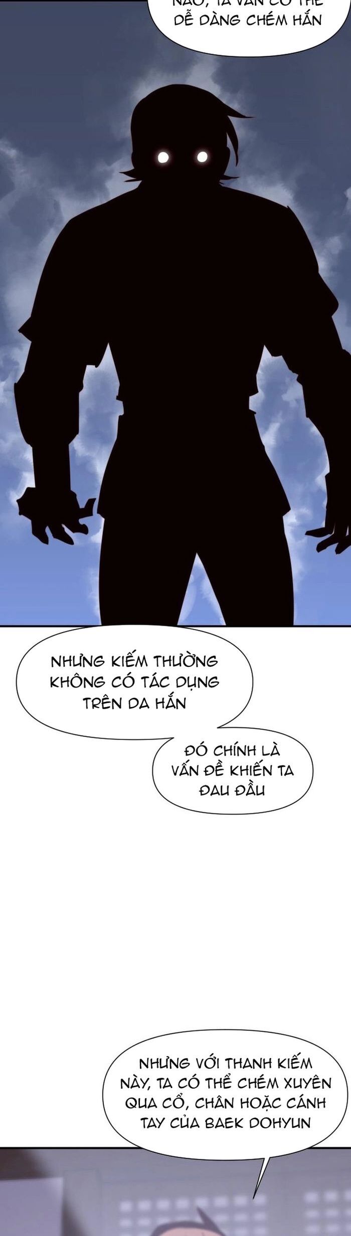 Kẻ Mạnh Nhất Lịch Sử Chapter 136 - Trang 2