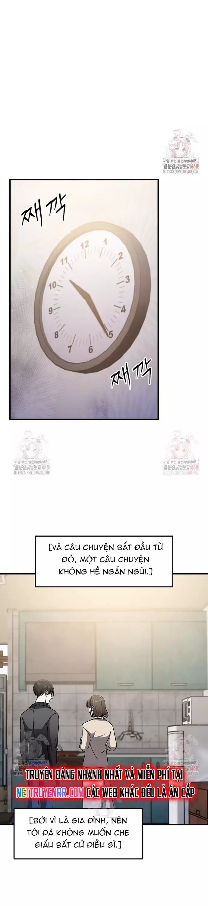 Võ Thần Thăng Cấp Chapter 37 - Next 