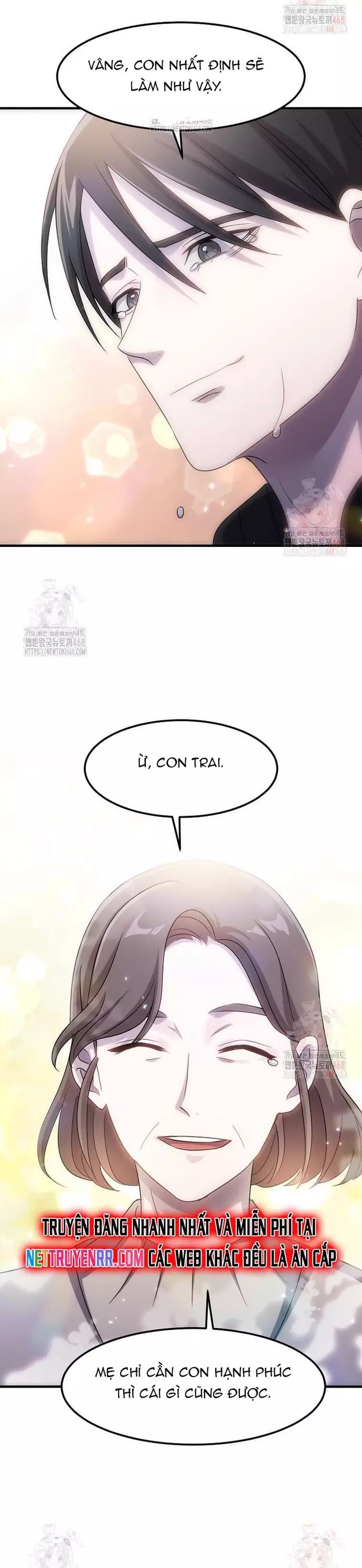 Võ Thần Thăng Cấp Chapter 37 - Next 