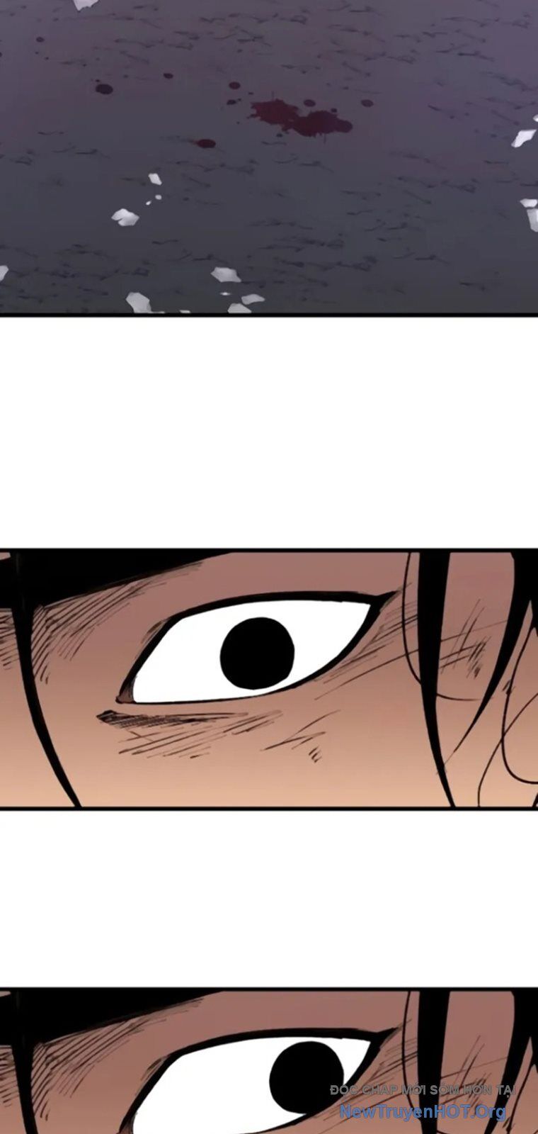 Thượng Lưu Chapter 37 - Trang 2