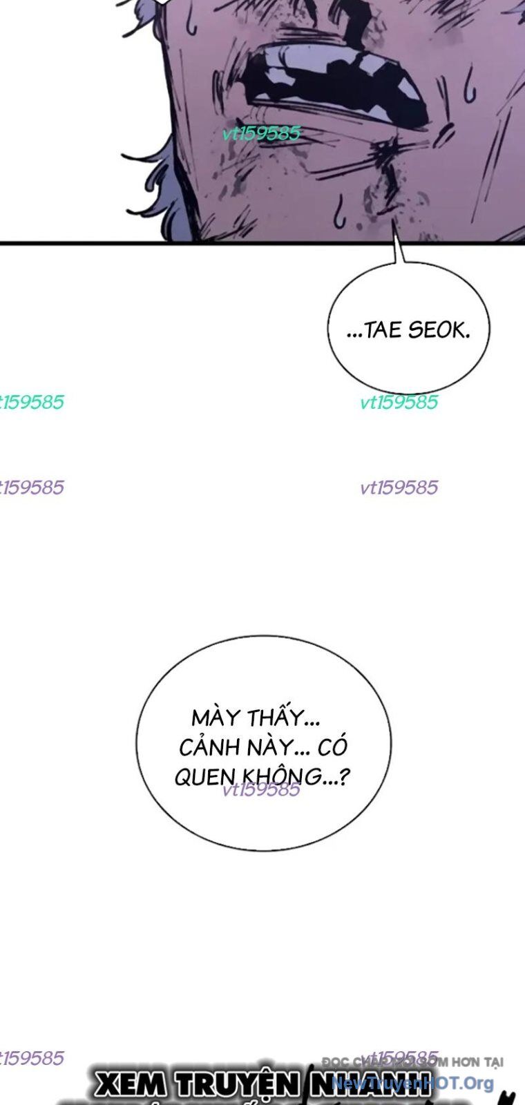 Thượng Lưu Chapter 37 - Trang 2