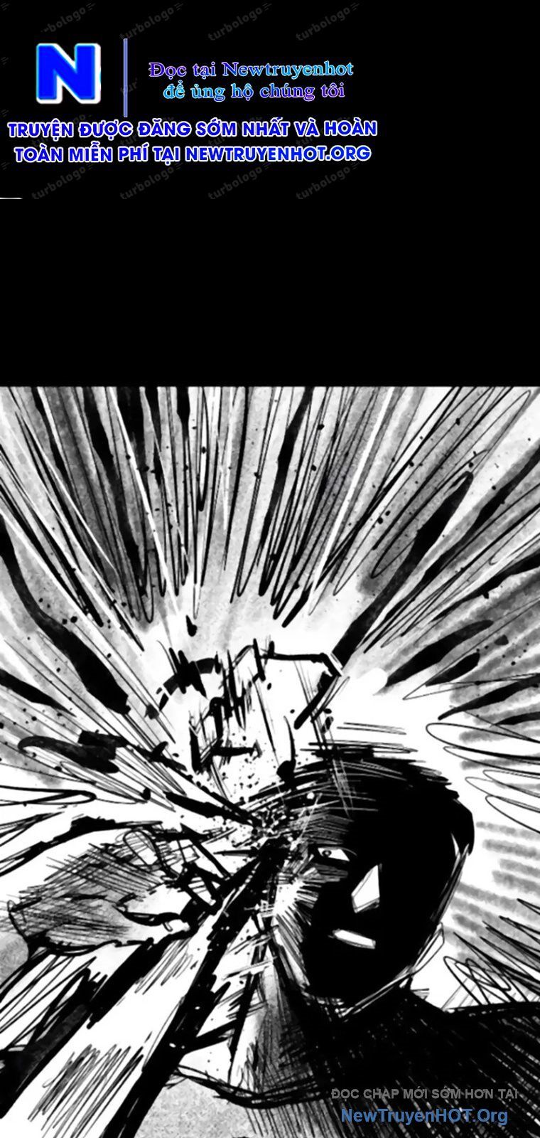 Thượng Lưu Chapter 37 - Trang 2