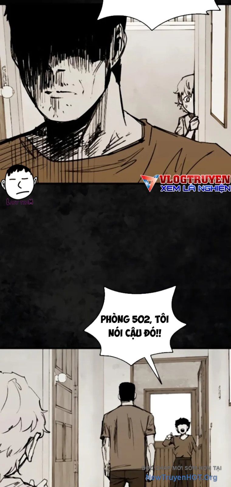 Thượng Lưu Chapter 37 - Trang 2