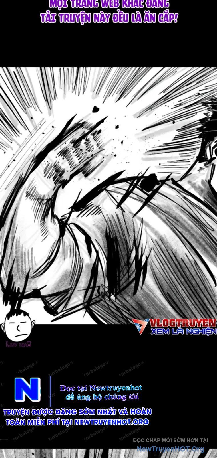 Thượng Lưu Chapter 37 - Trang 2