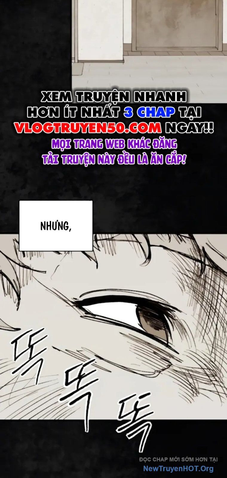 Thượng Lưu Chapter 37 - Trang 2