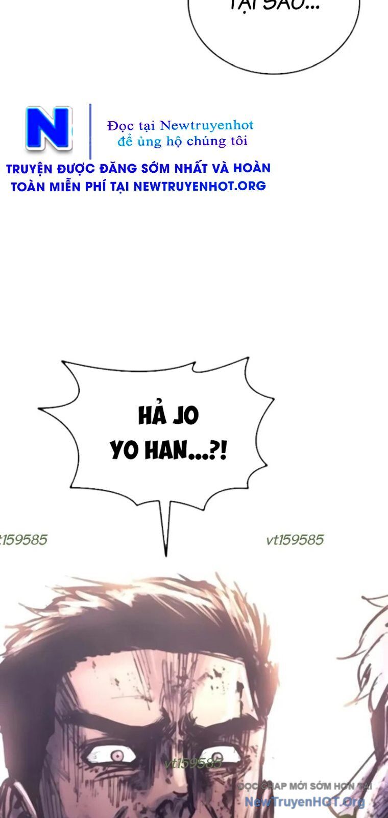 Thượng Lưu Chapter 37 - Trang 2