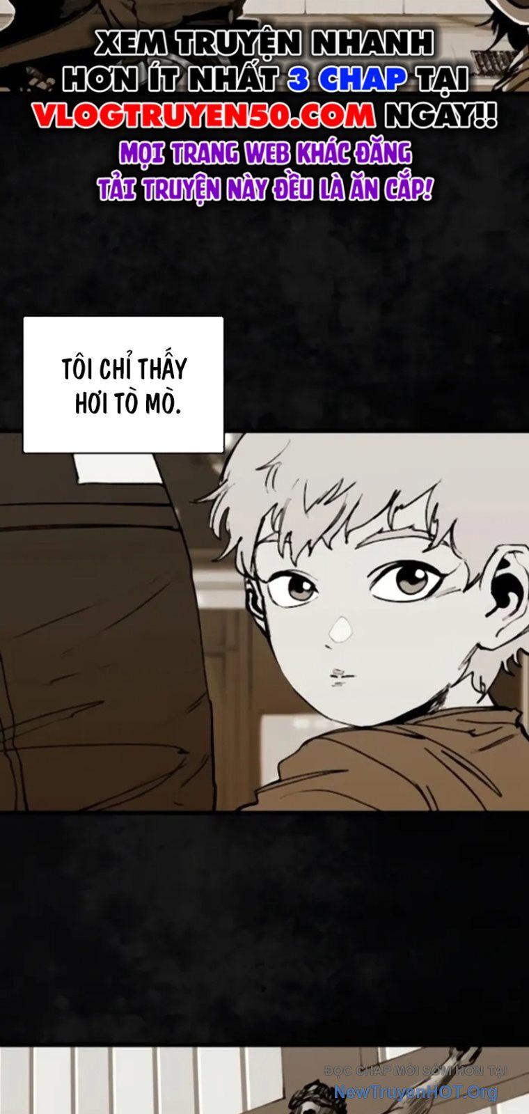 Thượng Lưu Chapter 37 - Trang 2