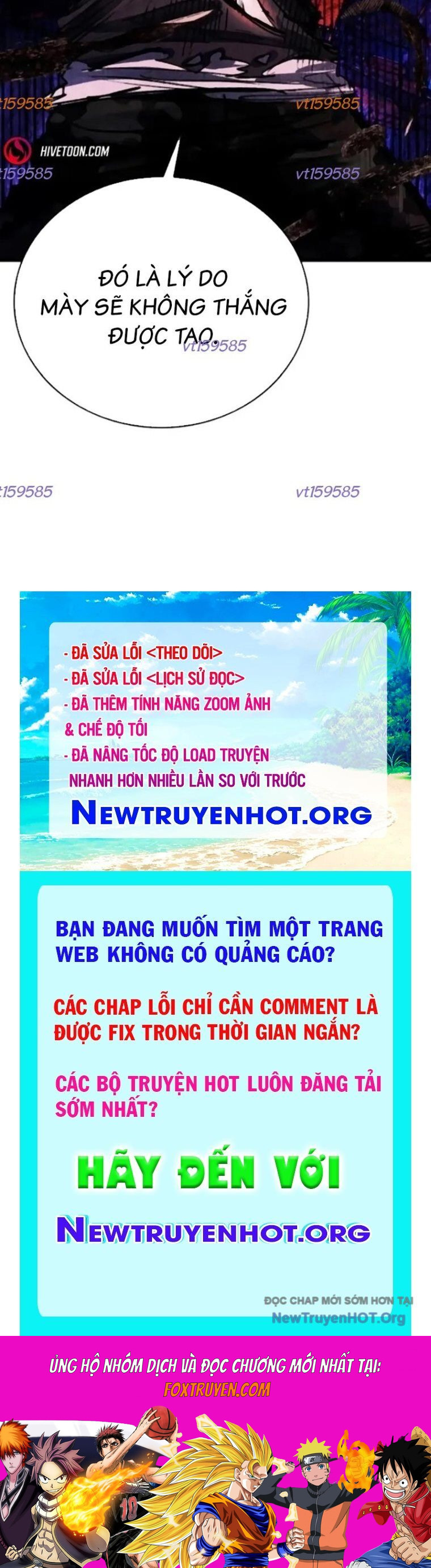 Thượng Lưu Chapter 37 - Trang 2
