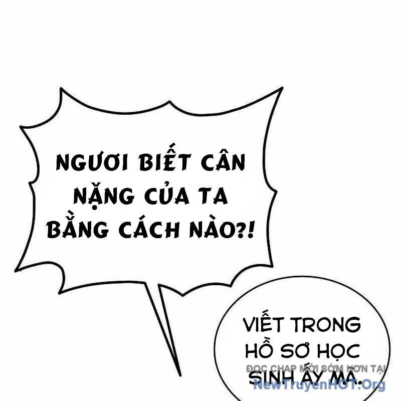 Học Viện Minh Triết Chapter 7 - Trang 2