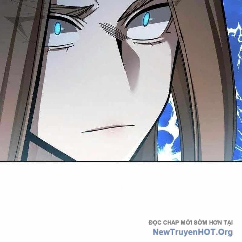 Học Viện Minh Triết Chapter 7 - Trang 2