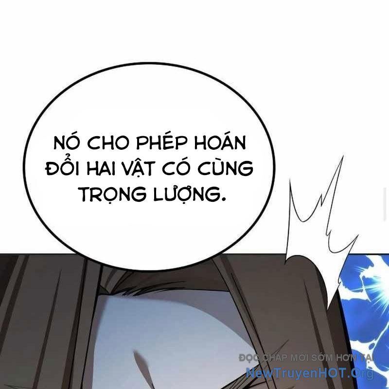 Học Viện Minh Triết Chapter 7 - Trang 2