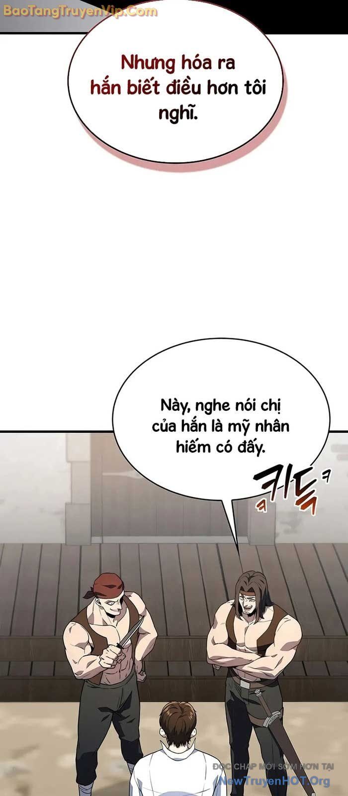 Sự Trở Lại Của Kỵ Sĩ Tử Thần Cấp Thảm Hoạ Chapter 2 - Next Chapter 3