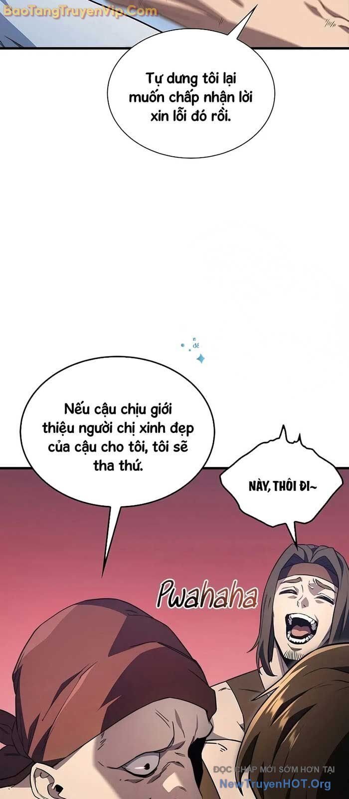 Sự Trở Lại Của Kỵ Sĩ Tử Thần Cấp Thảm Hoạ Chapter 2 - Next Chapter 3
