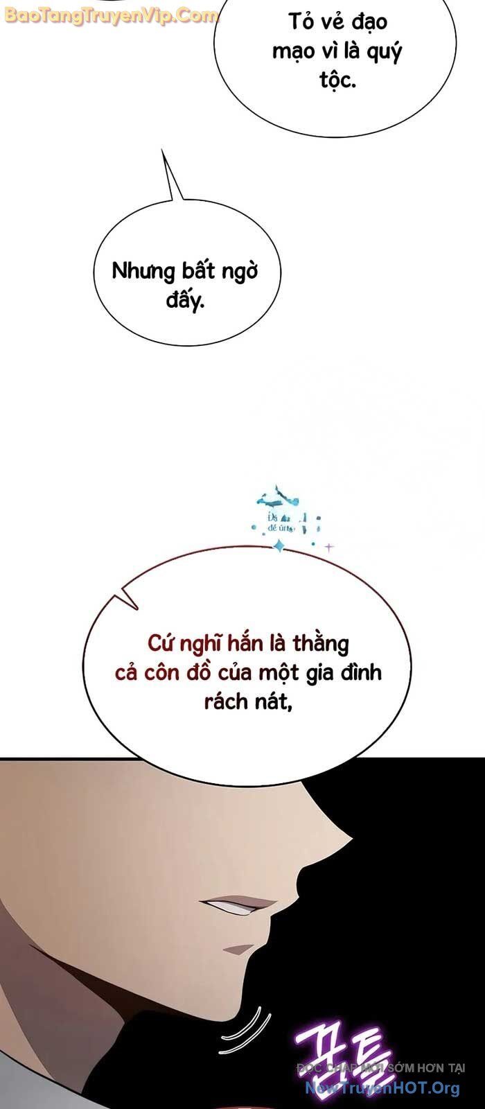 Sự Trở Lại Của Kỵ Sĩ Tử Thần Cấp Thảm Hoạ Chapter 2 - Next Chapter 3