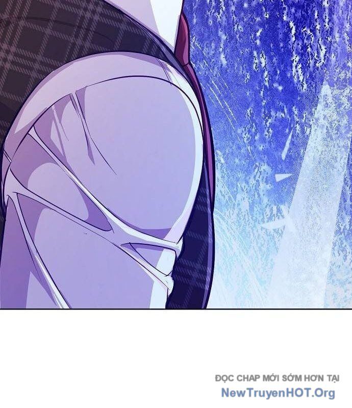 Không Gian Đặc Biệt Của Luật Sư Bình Dị Chapter 9 - Trang 2