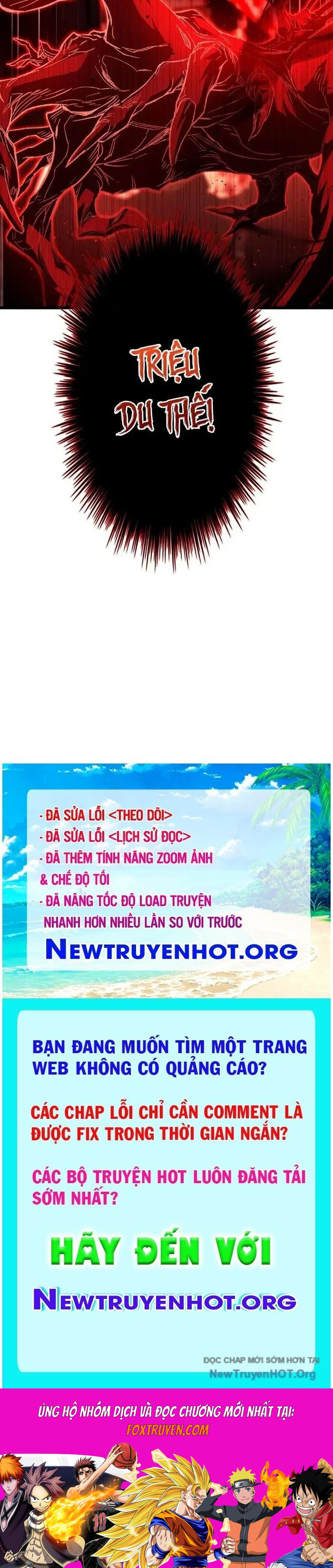 Thương Quỷ Vô Song Chapter 9 - Next Chapter 10