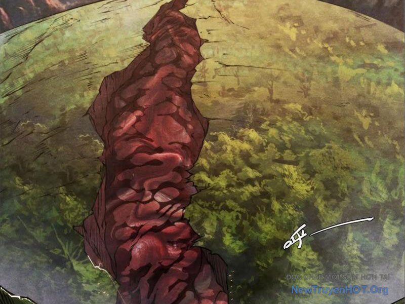 Hoàng Hôn Phân Giới Chapter 6 - Trang 2