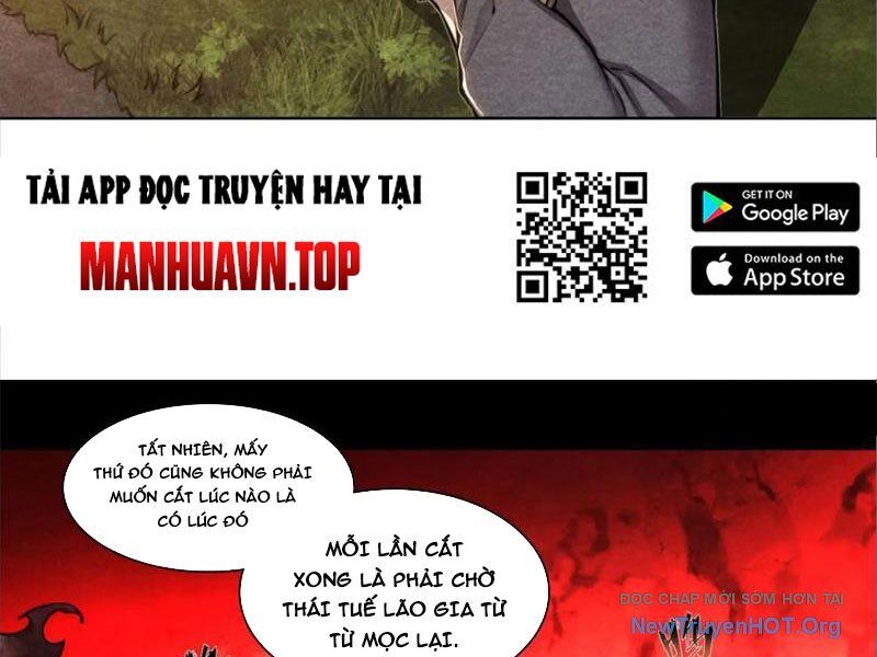 Hoàng Hôn Phân Giới Chapter 6 - Trang 2