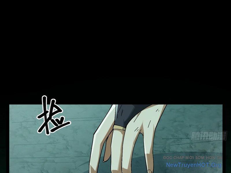 Thành Thần Tại Tận Thế Chapter 7 - Trang 2