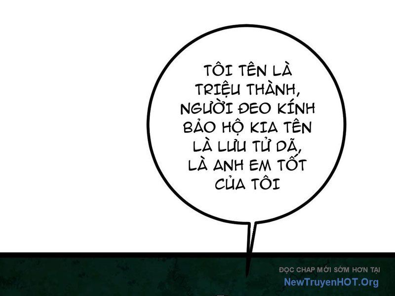 Thành Thần Tại Tận Thế Chapter 7 - Trang 2