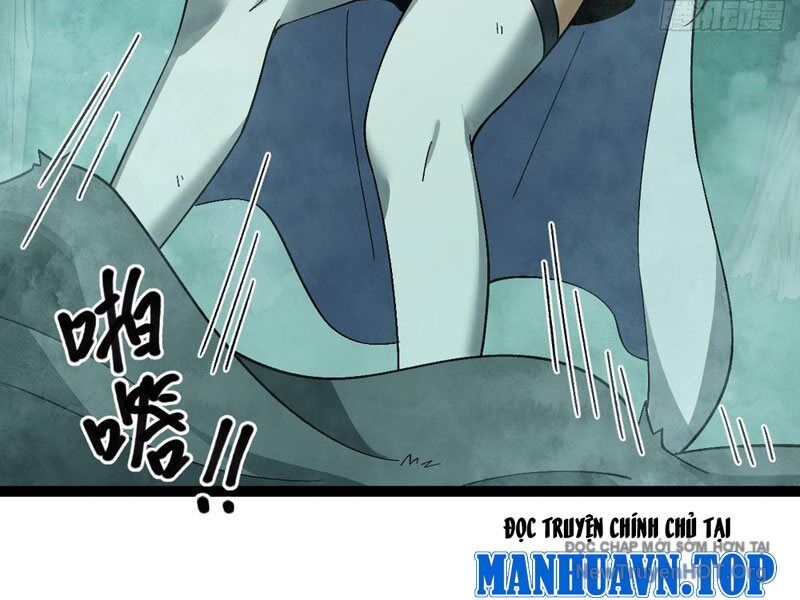 Thành Thần Tại Tận Thế Chapter 7 - Trang 2