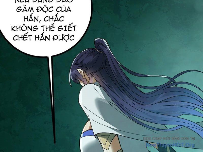 Thành Thần Tại Tận Thế Chapter 7 - Trang 2