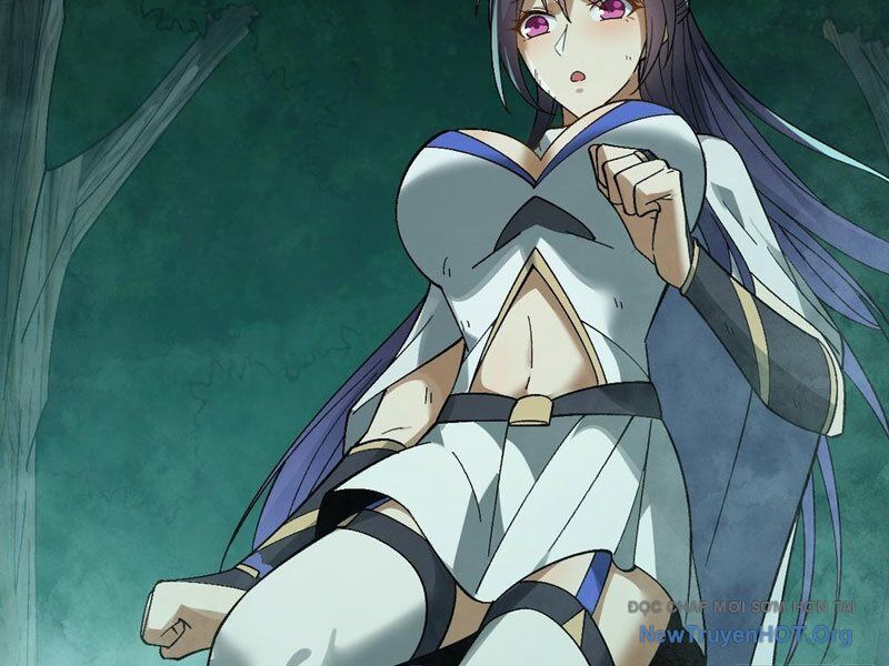 Thành Thần Tại Tận Thế Chapter 7 - Trang 2