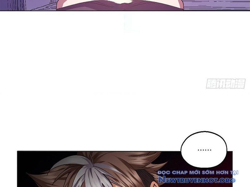 Hóa Ra Ta Là Đời Sau Của Yêu Quái Chapter 1 - Next Chapter 2