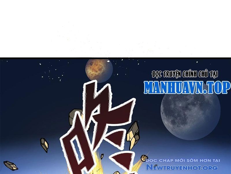 Hóa Ra Ta Là Đời Sau Của Yêu Quái Chapter 1 - Next Chapter 2