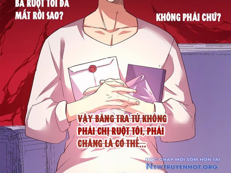 Hóa Ra Ta Là Đời Sau Của Yêu Quái Chapter 1 - Next Chapter 2
