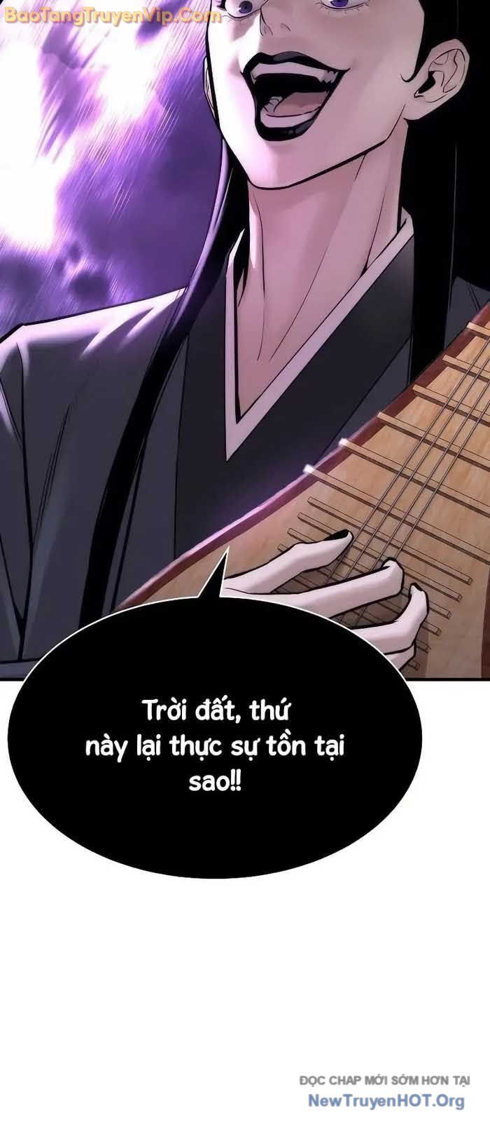Tôi Hồi Sinh Vào Cuốn Truyện Tu Tiên Chapter 3 - Trang 2