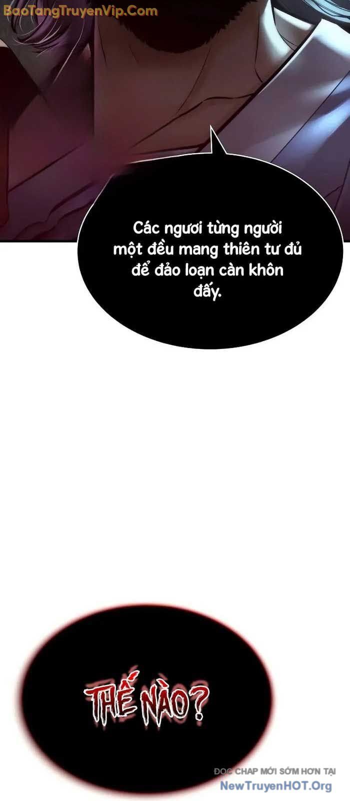 Tôi Hồi Sinh Vào Cuốn Truyện Tu Tiên Chapter 3 - Trang 2