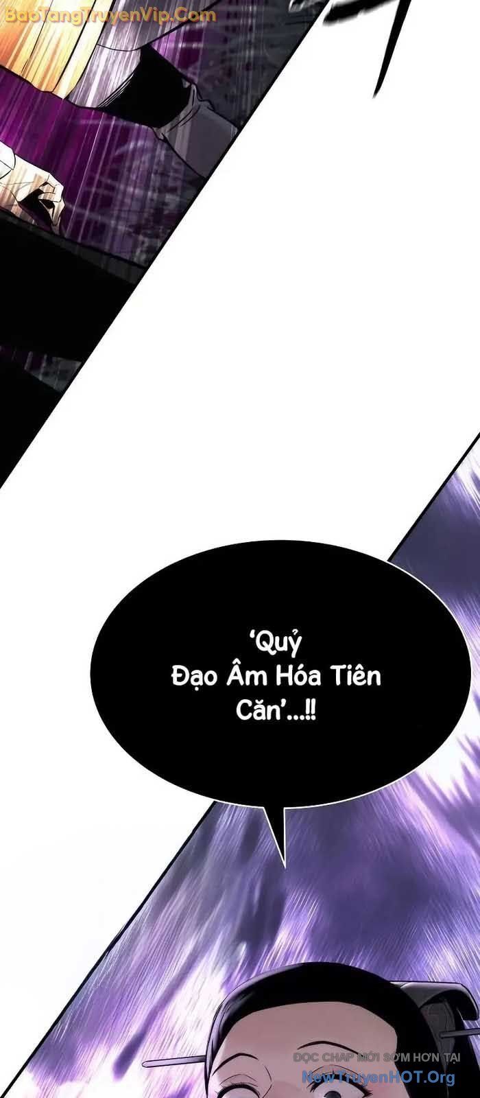 Tôi Hồi Sinh Vào Cuốn Truyện Tu Tiên Chapter 3 - Trang 2