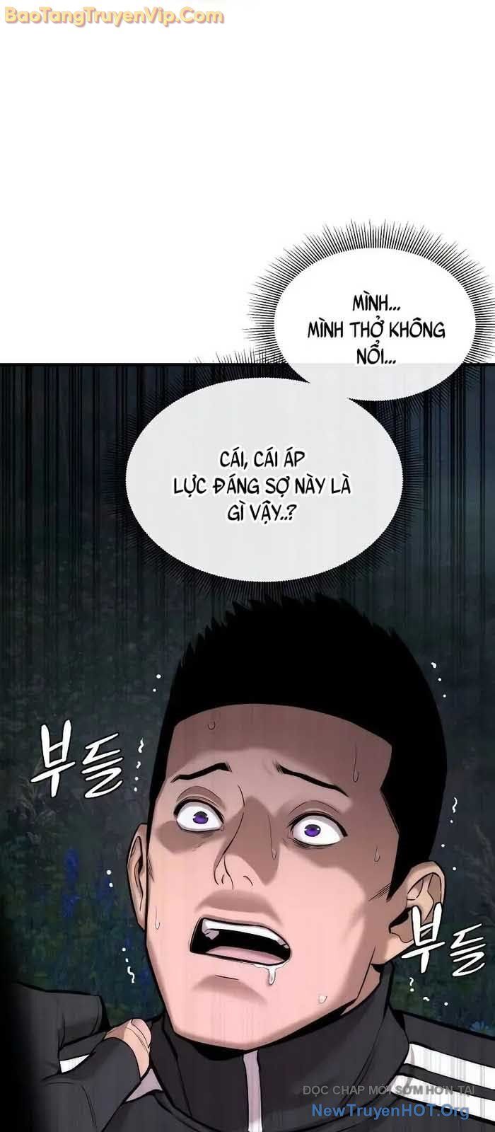Tôi Hồi Sinh Vào Cuốn Truyện Tu Tiên Chapter 3 - Trang 2