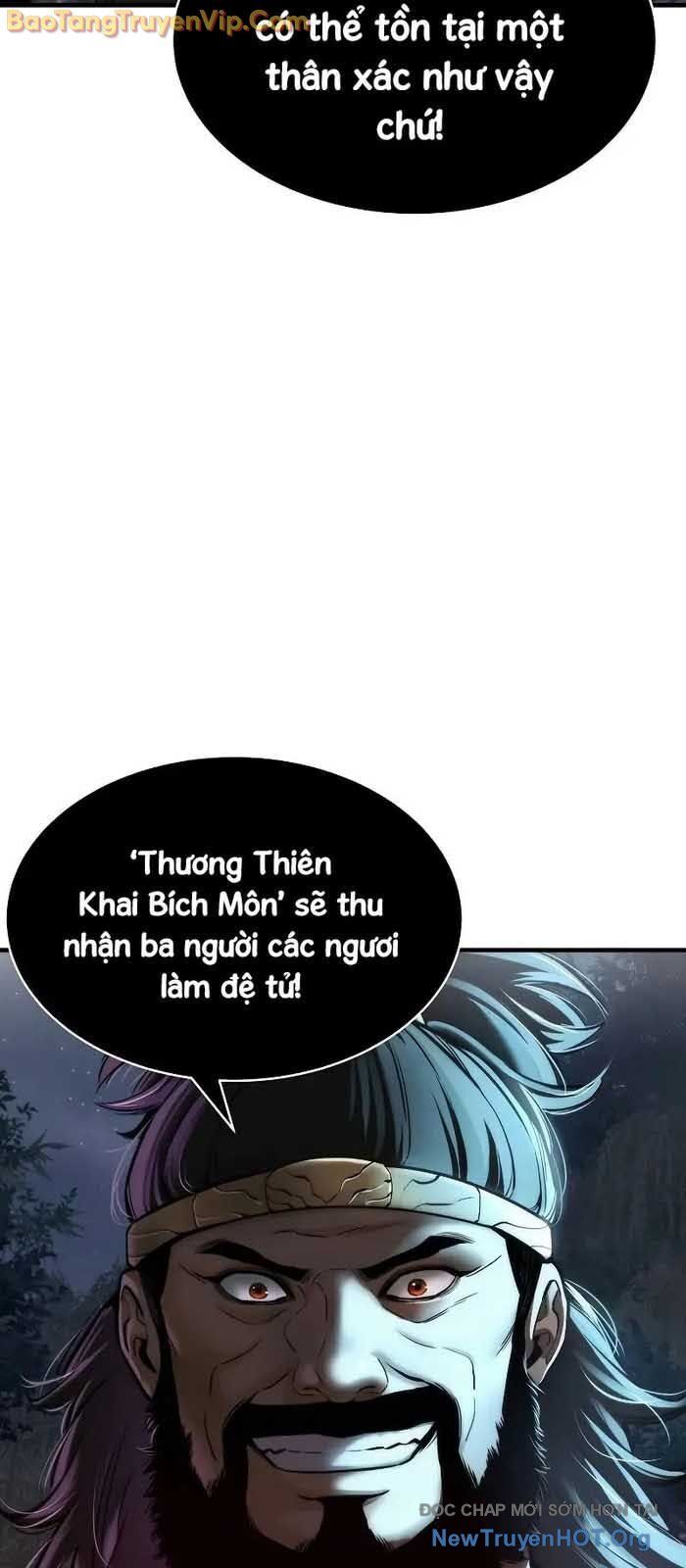Tôi Hồi Sinh Vào Cuốn Truyện Tu Tiên Chapter 3 - Trang 2