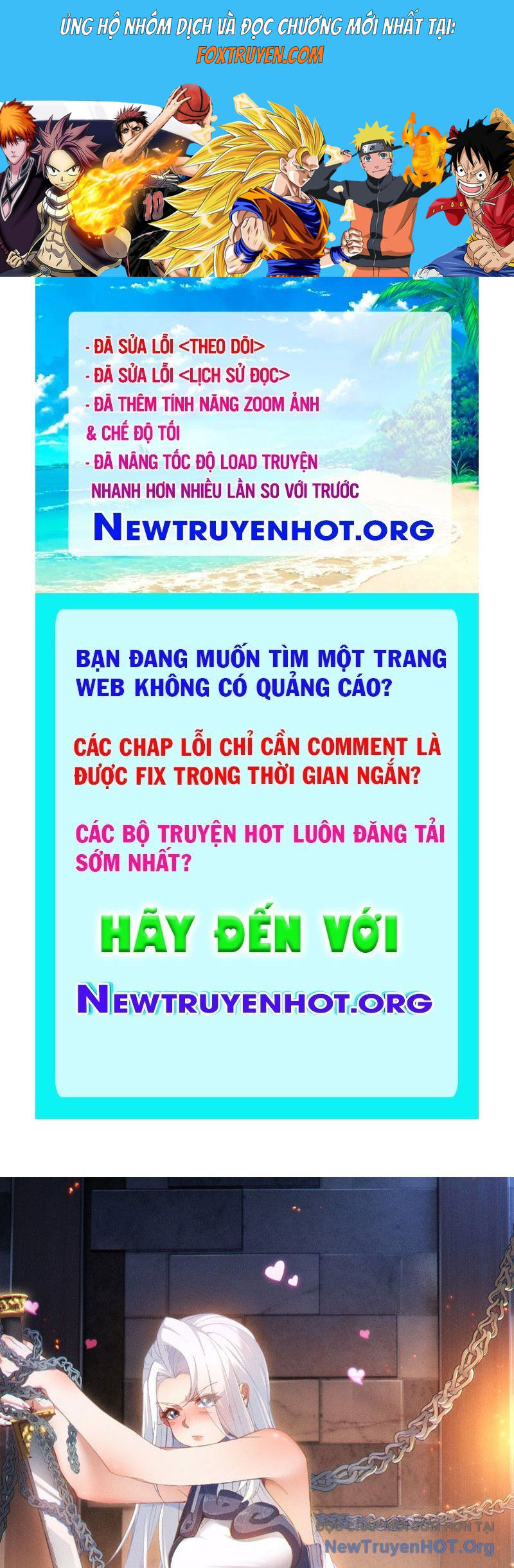 Kẻ Thù Của Ta Lại Thành Đạo Lữ Chapter 4 - Next 