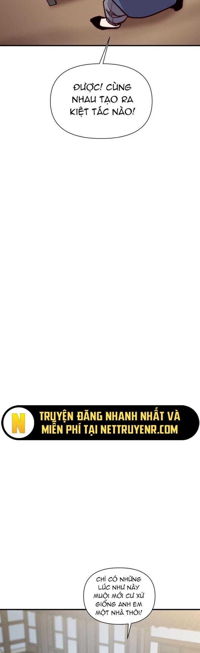 Kẻ Mạnh Nhất Lịch Sử Chapter 133 - Trang 2