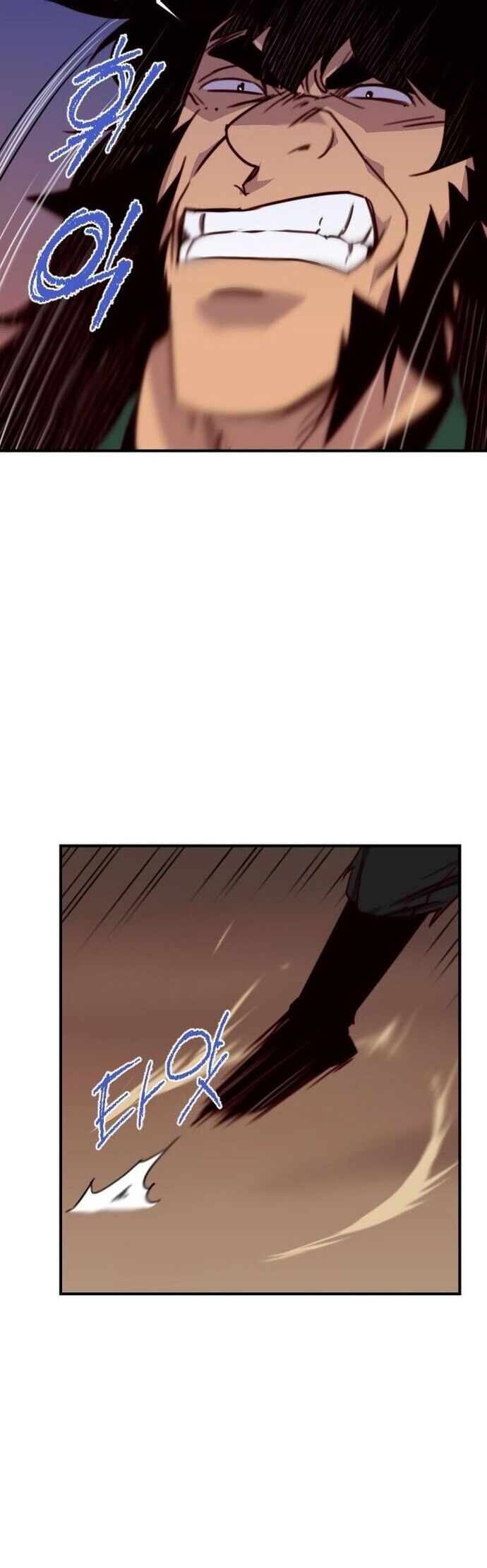 Kẻ Mạnh Nhất Lịch Sử Chapter 133 - Trang 2