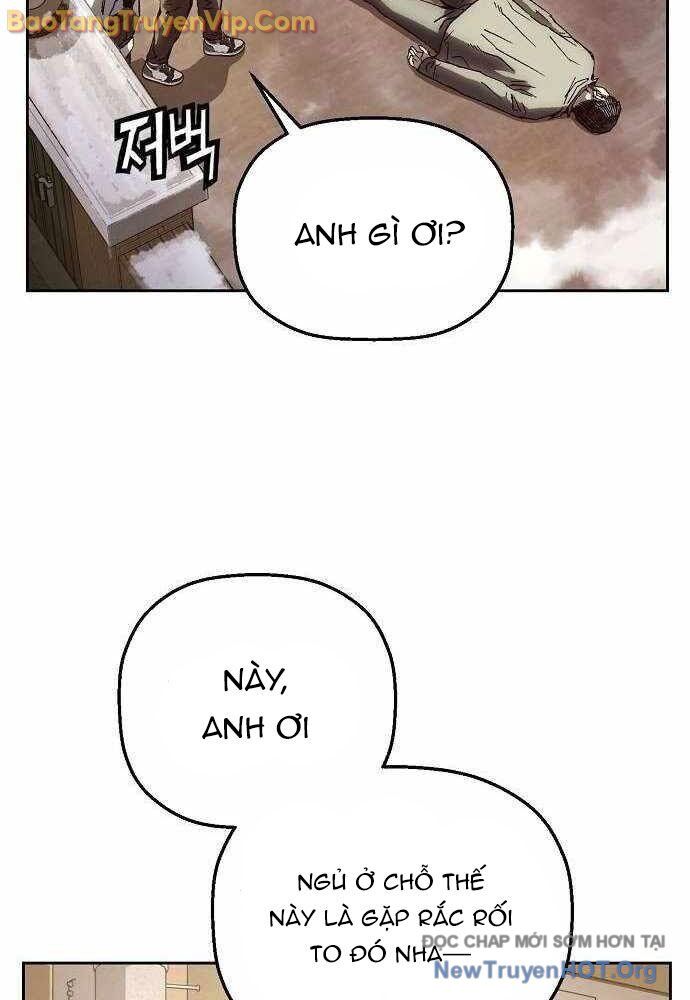 Hồ Sơ Ác Nhân Chapter 7 - Trang 2