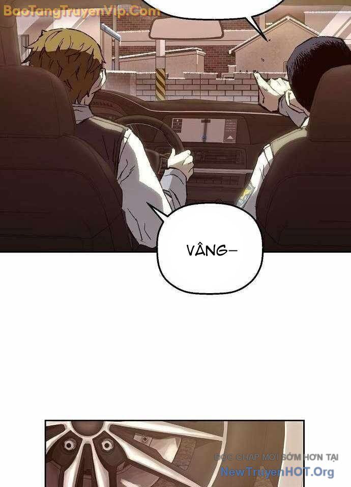 Hồ Sơ Ác Nhân Chapter 7 - Trang 2
