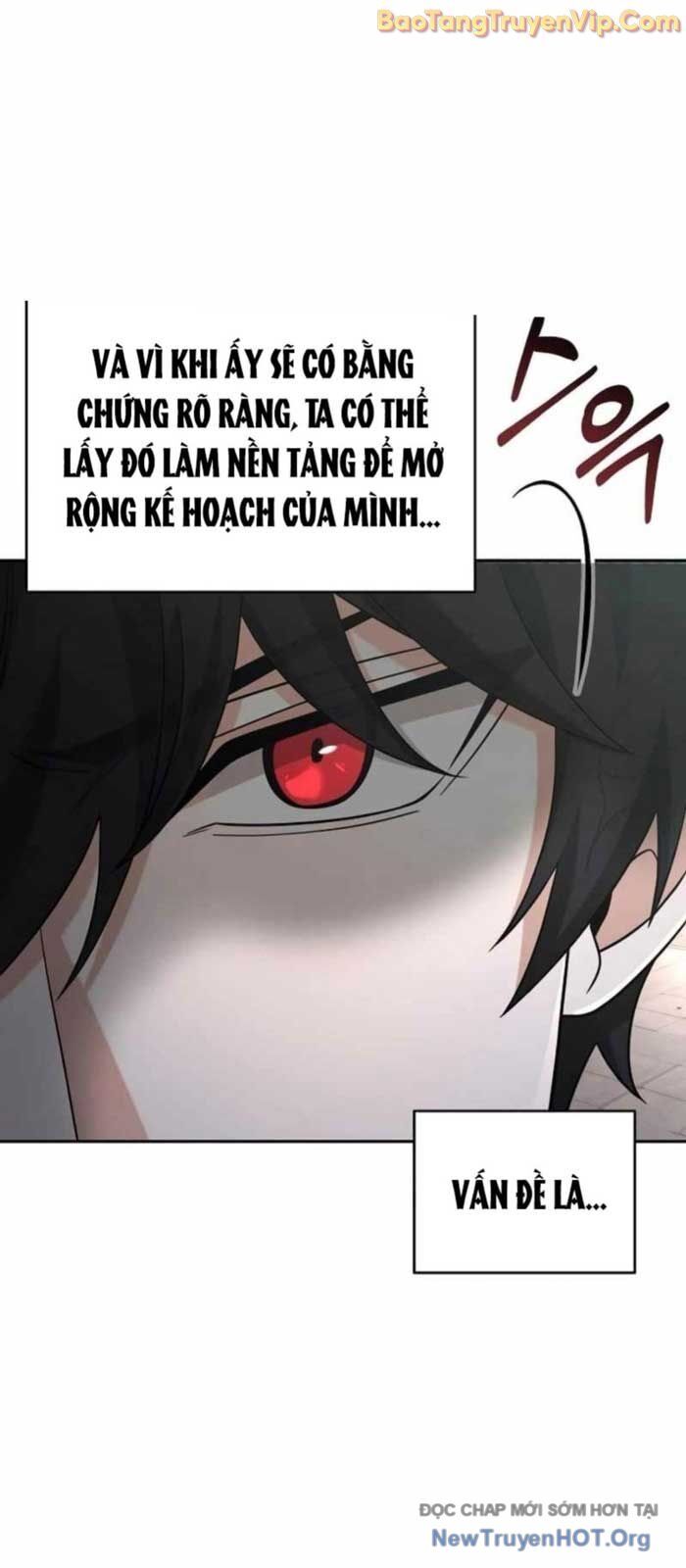 Học Viện Minh Triết Chapter 9 - Trang 2