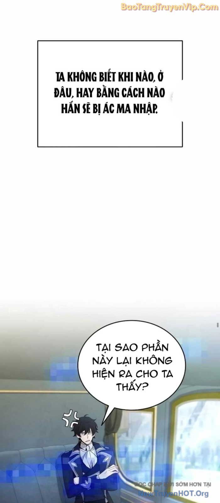 Học Viện Minh Triết Chapter 9 - Trang 2