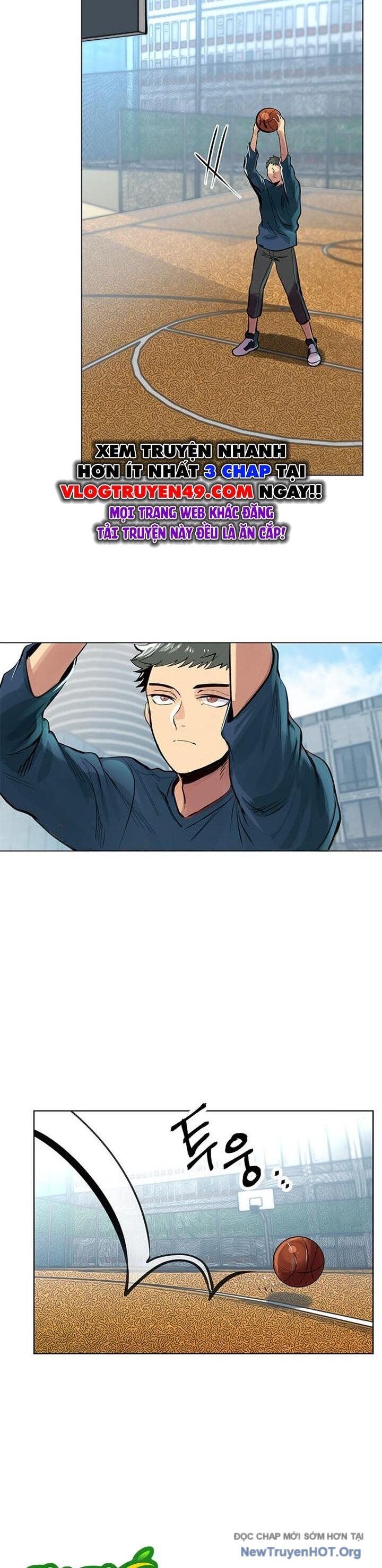 Chuỗi Chiến Công Chapter 4 - Trang 2