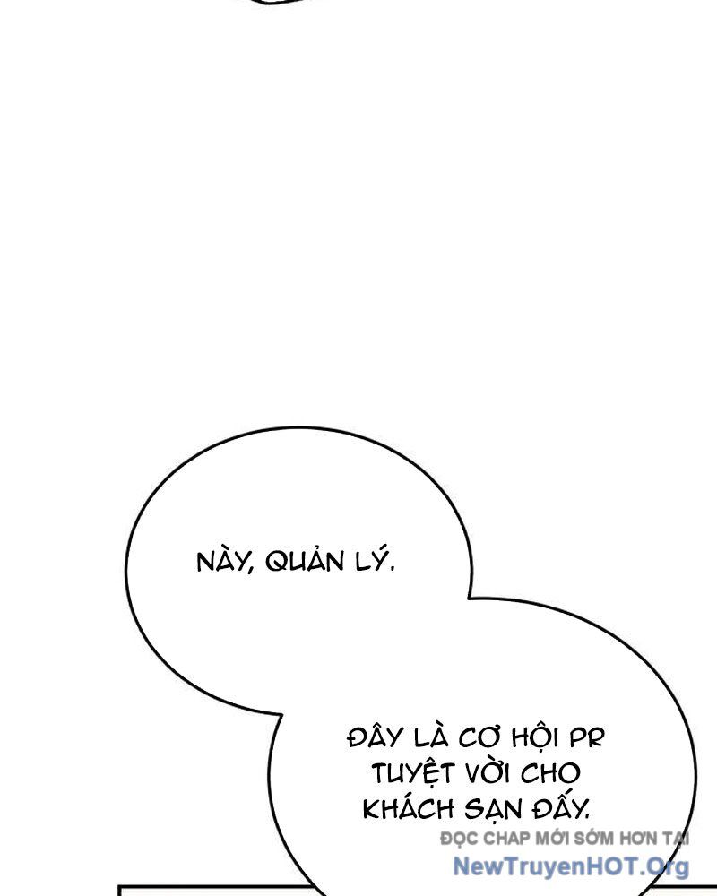Bác Sĩ Hồi Quy Chỉ Muốn Sống Yên Bình Chapter 4 - Next Chapter 5